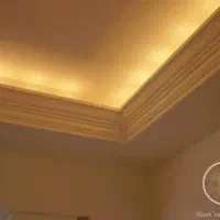 انجام تمام کارهای گچکاری در ت۶ران .دماوند .رودهن