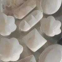 استخدام نیرو خانم و اقا
