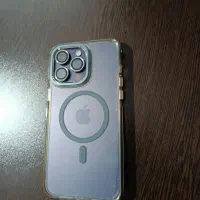 آیفن ۱۴پرومکس