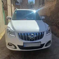 هایماs7پلاس مدل ۴۰۲