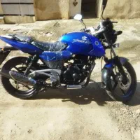 موتور پالس ۱۸۰یوجی فر مدل۸۹