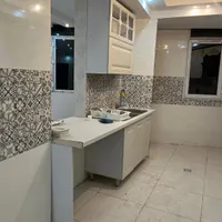 ۱۴۰ متر کلیدنخورده، خ طیب