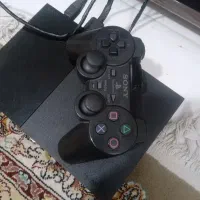 سونی ۲|کنسول، بازی ویدئویی و آنلاین|ورامین, شهرک مدرس|دیوار