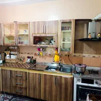 رهن واجاره منزل مسکونی واقع در کوار|اجارهٔ آپارتمان|کوار, |دیوار