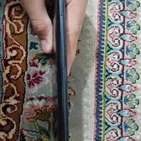 گوشی Redmi9A درحد نو|موبایل|پیشوا, |دیوار