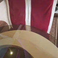 میزناهارخوری