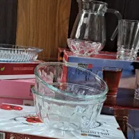 فروش ظروف چینی