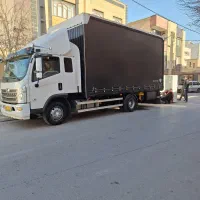 دفتر باربری کریموند