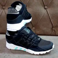 zxاکومنت ساپورت اورجینال2017