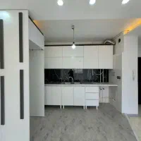 آپارتمان ۸۰ متری بازسازی شده خوش قیمت|فروش آپارتمان|هشتگرد, شهرک پارسیان|دیوار