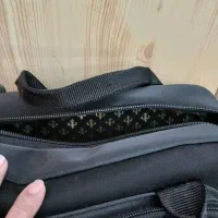 کوله|کیف، کفش، کمربند|مشهد, گلبرگ شمالی|دیوار