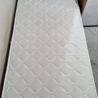 تشک رویا یک نفره