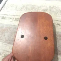 ساز کالیمبا|سازهای سنتی|تهران, کیانشهر|دیوار