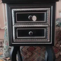 میز تلفن