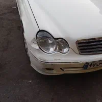 صافکار pdr سنتی شاگرد صافکار