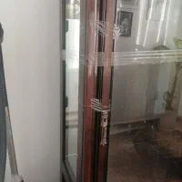 اینه|آینه|مشهد, شهرک بهارستان|دیوار