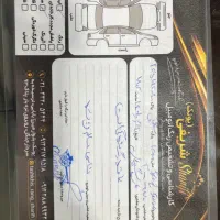 اس دبلیو ام swm|خودرو سواری و وانت|تهران, مینابی|دیوار