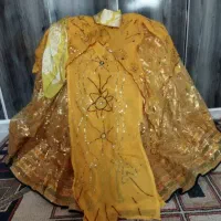 فروش لباس محلی