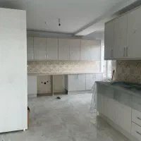 87 متر برج سند آماده و قابل دریافت وام (شاه نشین)|فروش آپارتمان|ماهدشت, |دیوار