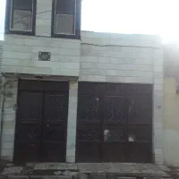 منزل-فروشی-باهنر-18