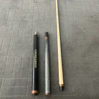 چوب برک جامپ جیانینگ