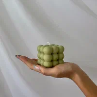 شمع ارزان.عمده .گیفت عروسی و مراسمات خاص|صنایع دستی و سایر لوازم تزئینی|اصفهان, جلفا|دیوار