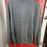 یقه اسکی با رنگ بندی|لباس|برازجان, |دیوار