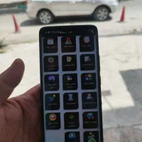 امنیت اتوموبیل