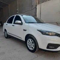 سهند سفید 1403|خودرو سواری و وانت|قم, قلعه کامکار|دیوار