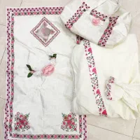 ست جانمازی کودک