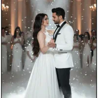 آموزش رقص عروس داماد با بهترین قیمت