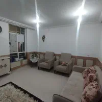 فروش شناژ نقلی 170متری