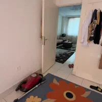 آپارتمان فروشی ۴۶متر طبقه۲ پرستار جنوبی/نبرد شمالی|فروش آپارتمان|تهران, ائمه اطهار|دیوار