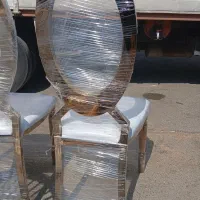 صندلی تالار آنیا