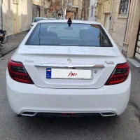 دناپلاس تیپ ۲ مدل ۹۸بیرنگ