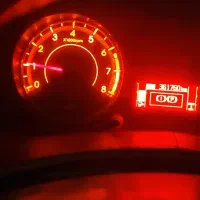 رانا|خودرو سواری و وانت|مشهد, رضاشهر|دیوار