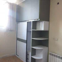 طراحی واجراء کابینت ،کمددیواری،درب ،|خدمات پیشه و مهارت|اصفهان, سعادت‌آباد|دیوار