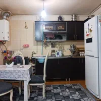 آپارتمان ۷۵ متری|اجارهٔ خانه و ویلا|نهاوند, |دیوار