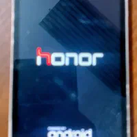 گوشی هانر تعمیری