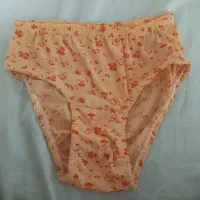 لباس زیر زنانه