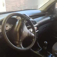 تیپ 5مدل98 سالم|خودرو سواری و وانت|پرند, فاز ۲|دیوار