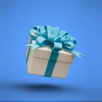 هدیه پول رایگان 100 هزار تومان برای هر نفر