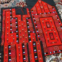 دوزنده هستم|لباس|چابهار, |دیوار