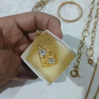 طلا|جواهرات|گرمسار, |دیوار