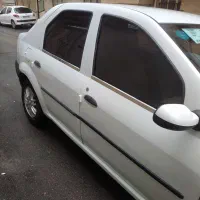 ال نود مدل 89