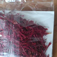 زعفران امسال مشهدبا کیفیت و عالی به قیمت عمده|خوردنی و آشامیدنی|اصفهان, مصلی|دیوار