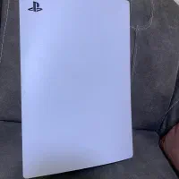 پلی استیشن 5