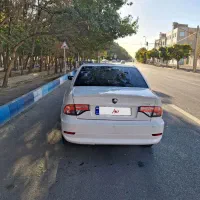 سورن پلاس دوگانه کارخانه|خودرو سواری و وانت|خسروشاه, |دیوار