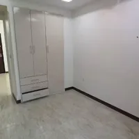 ۸۵ متری فول امکانات|فروش آپارتمان|تهران, تهران‌نو|دیوار