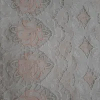 روتختی بزرگ گیپور۱۸۰ سانتی متر